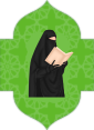 تصميم بدون عنوان - 2025-12-07T160423.013