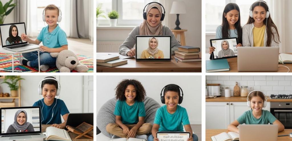 تصميم بدون عنوان - 2025-12-11T132135.328